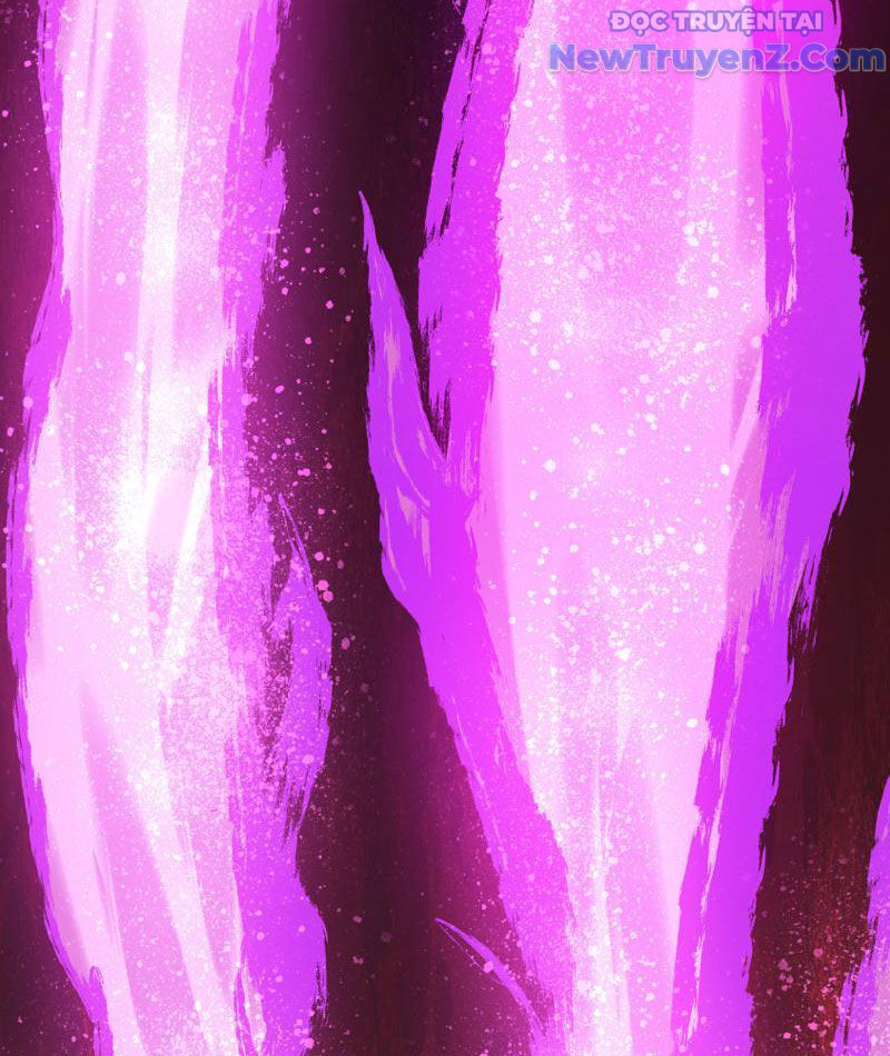 Bách Quỷ Lục - Chapter 1