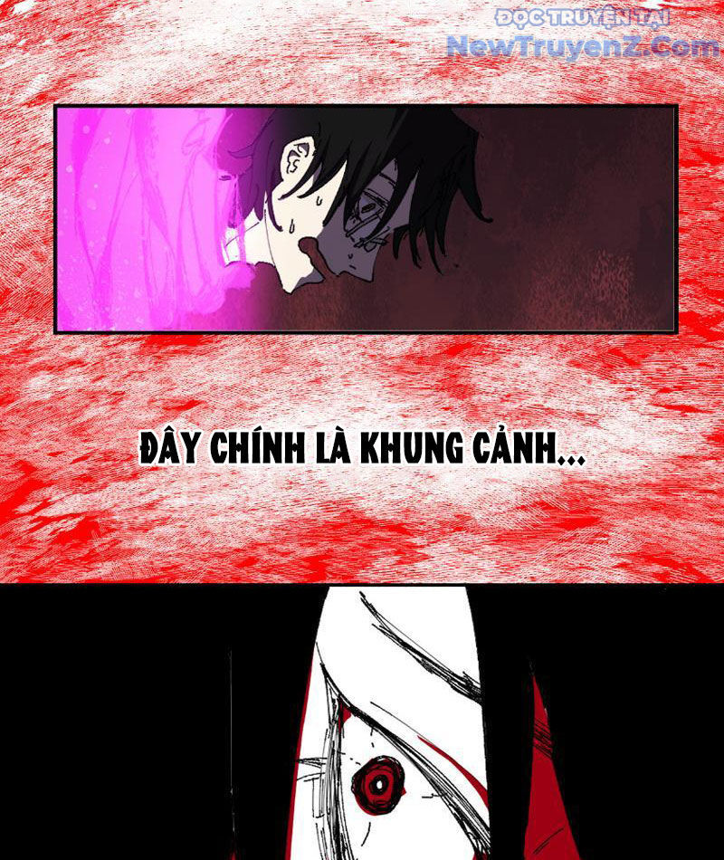 Bách Quỷ Lục - Chapter 1