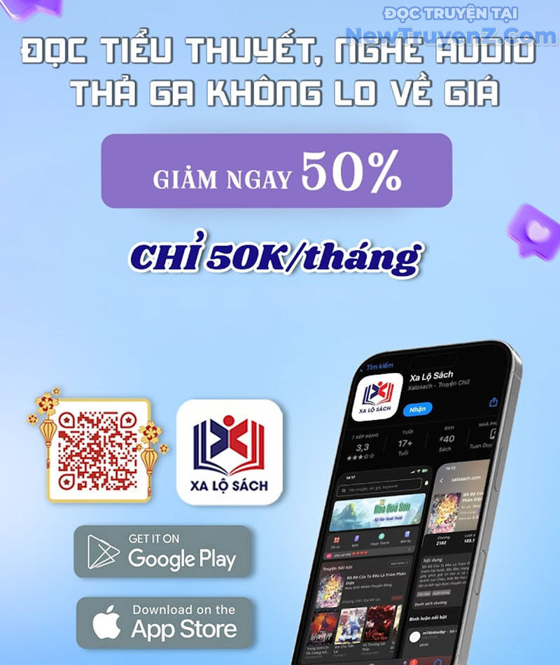 Bách Quỷ Lục - Chapter 1