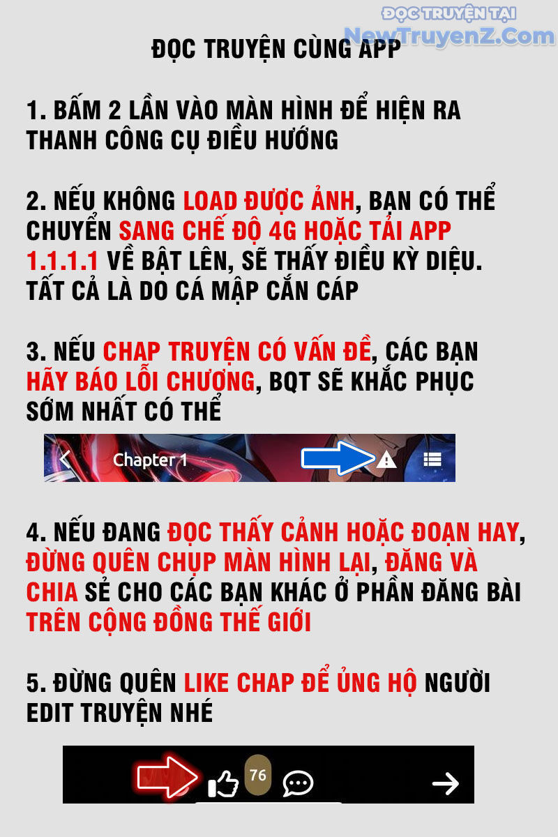 Bách Quỷ Lục - Chapter 1