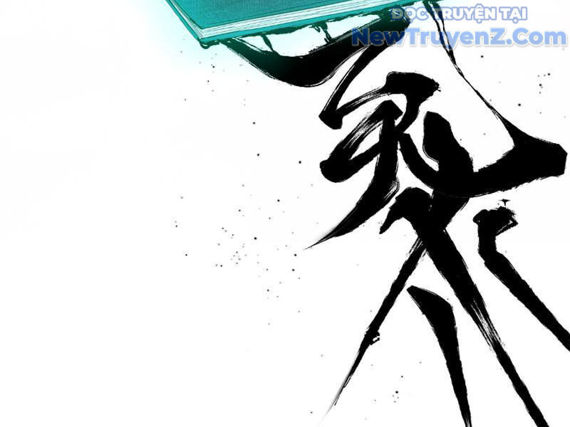 Bách Quỷ Lục - Chapter 10