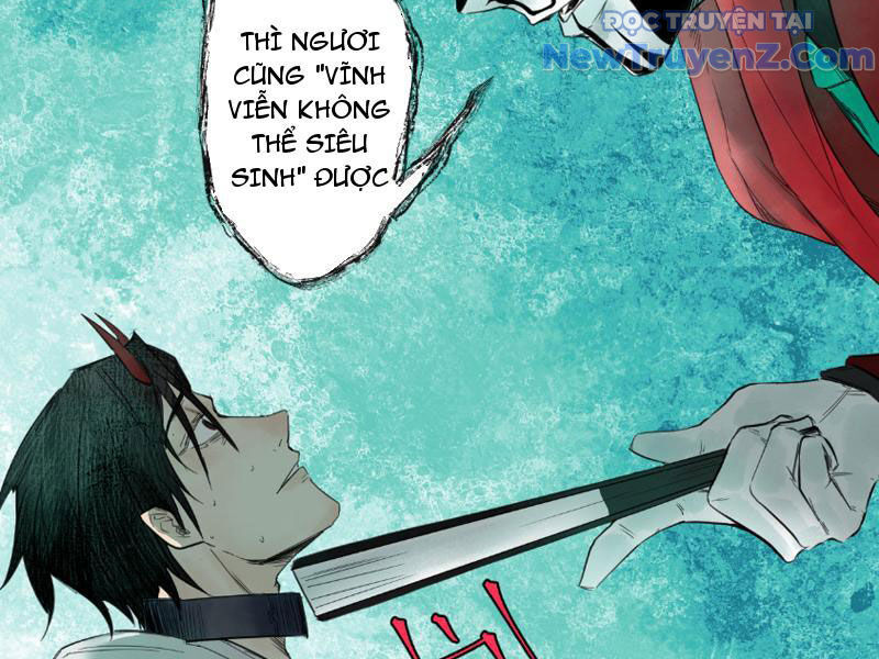 Bách Quỷ Lục - Chapter 10