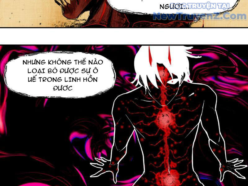 Bách Quỷ Lục - Chapter 10