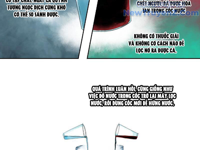 Bách Quỷ Lục - Chapter 10