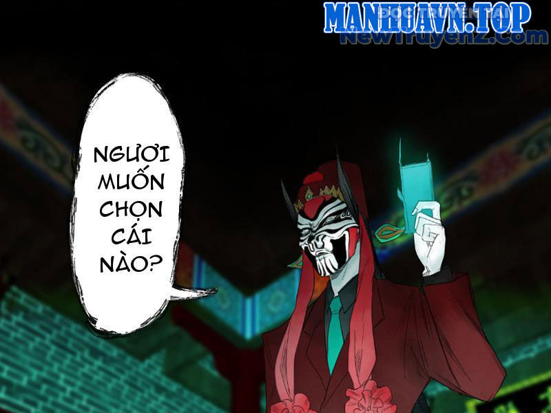 Bách Quỷ Lục - Chapter 10