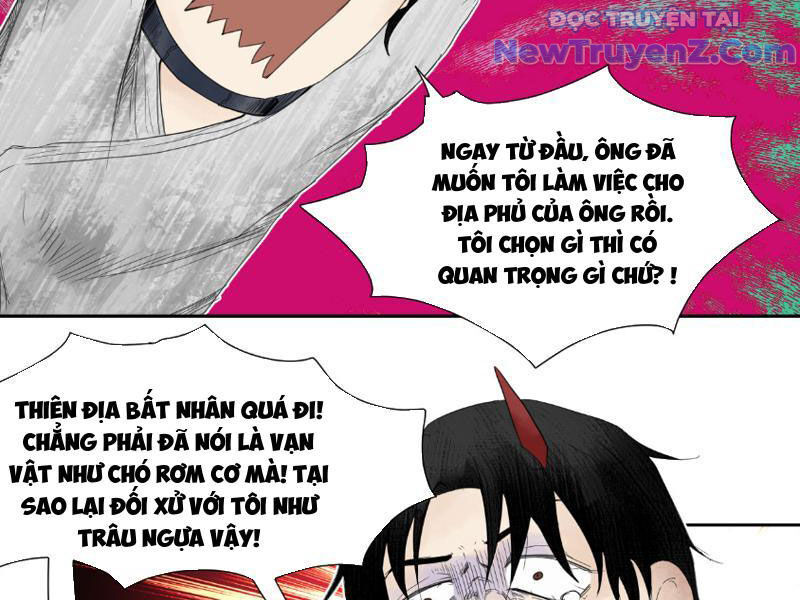Bách Quỷ Lục - Chapter 10