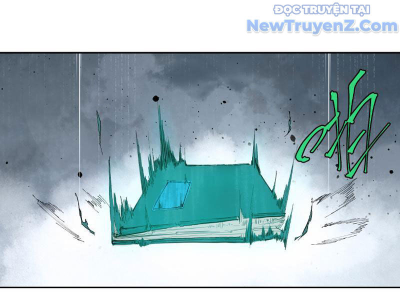Bách Quỷ Lục - Chapter 10
