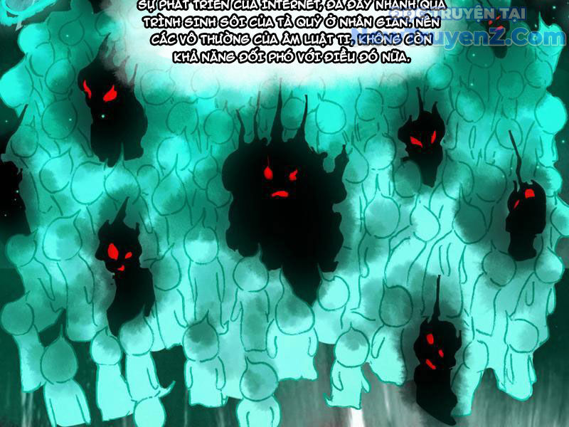 Bách Quỷ Lục - Chapter 10