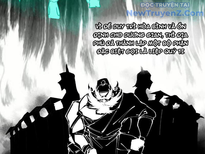 Bách Quỷ Lục - Chapter 10