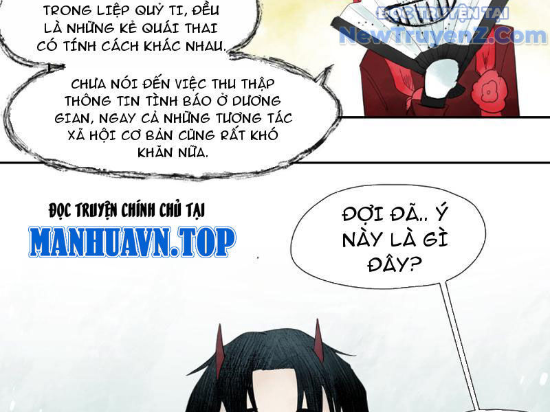 Bách Quỷ Lục - Chapter 10