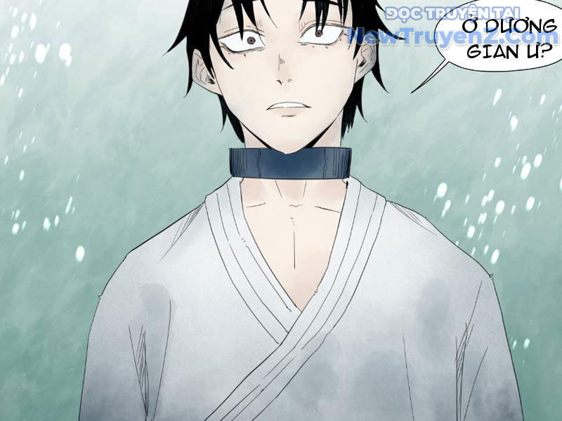 Bách Quỷ Lục - Chapter 10
