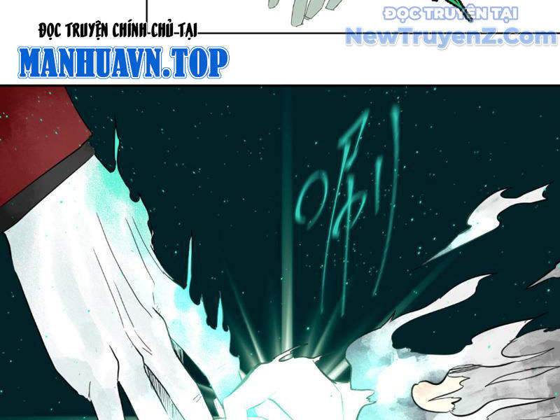 Bách Quỷ Lục - Chapter 10