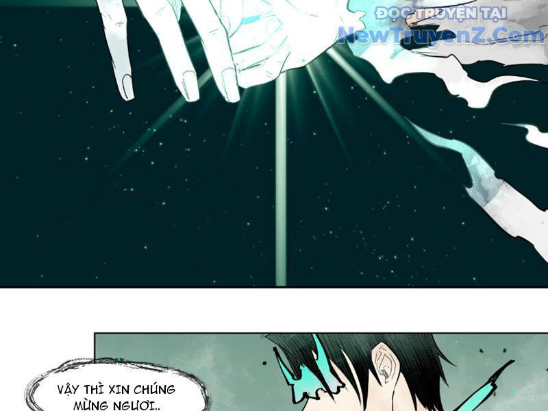 Bách Quỷ Lục - Chapter 10