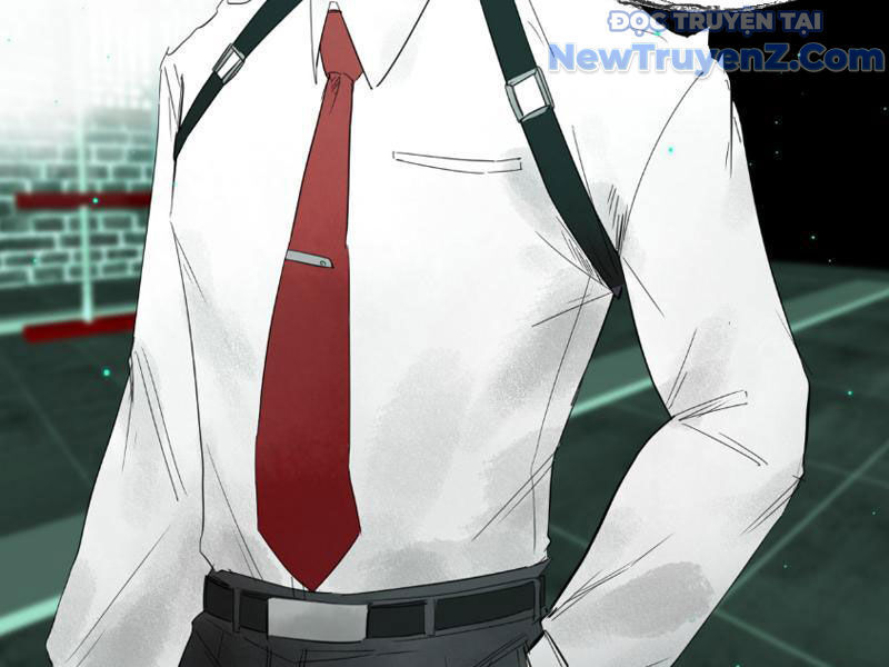 Bách Quỷ Lục - Chapter 10