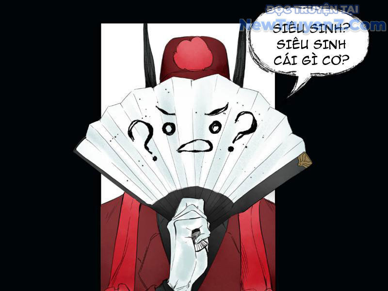 Bách Quỷ Lục - Chapter 10
