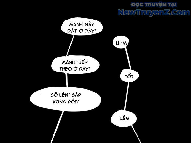 Bách Quỷ Lục - Chapter 10
