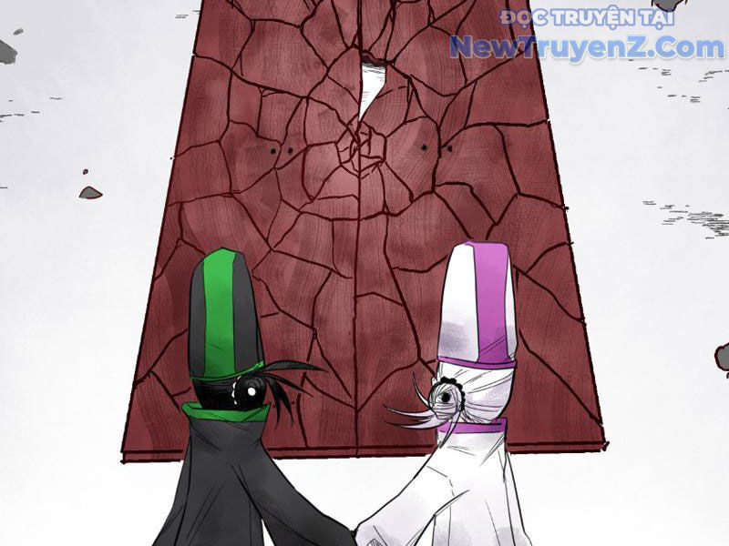 Bách Quỷ Lục - Chapter 10