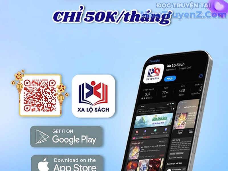 Bách Quỷ Lục - Chapter 10