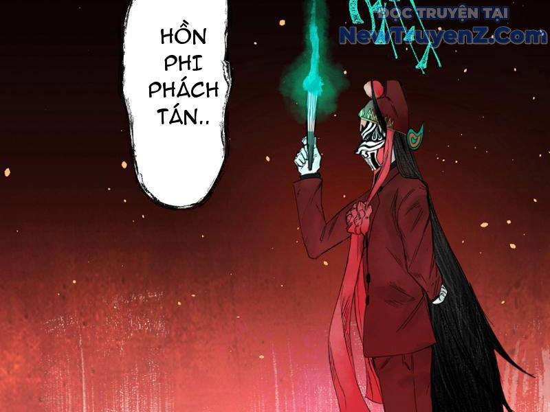 Bách Quỷ Lục - Chapter 10