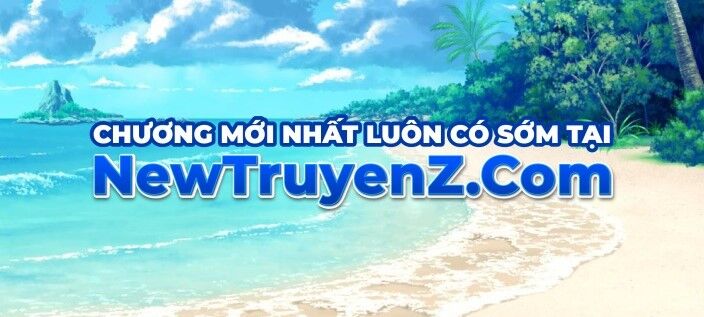 Bách Quỷ Lục - Chapter 11