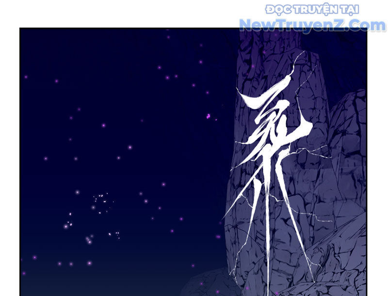Bách Quỷ Lục - Chapter 11
