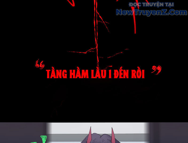 Bách Quỷ Lục - Chapter 11
