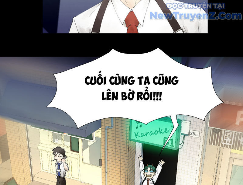 Bách Quỷ Lục - Chapter 11