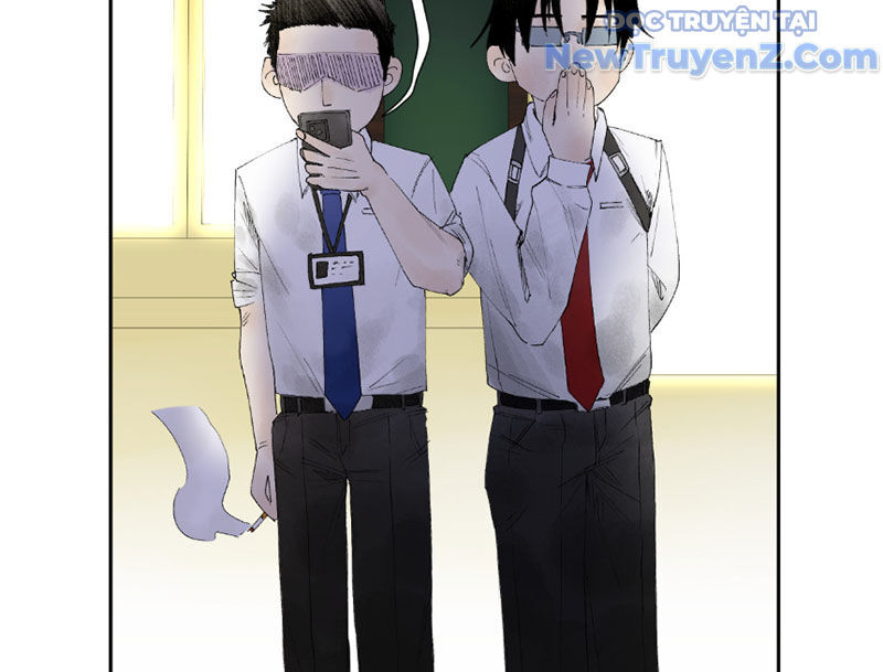 Bách Quỷ Lục - Chapter 11