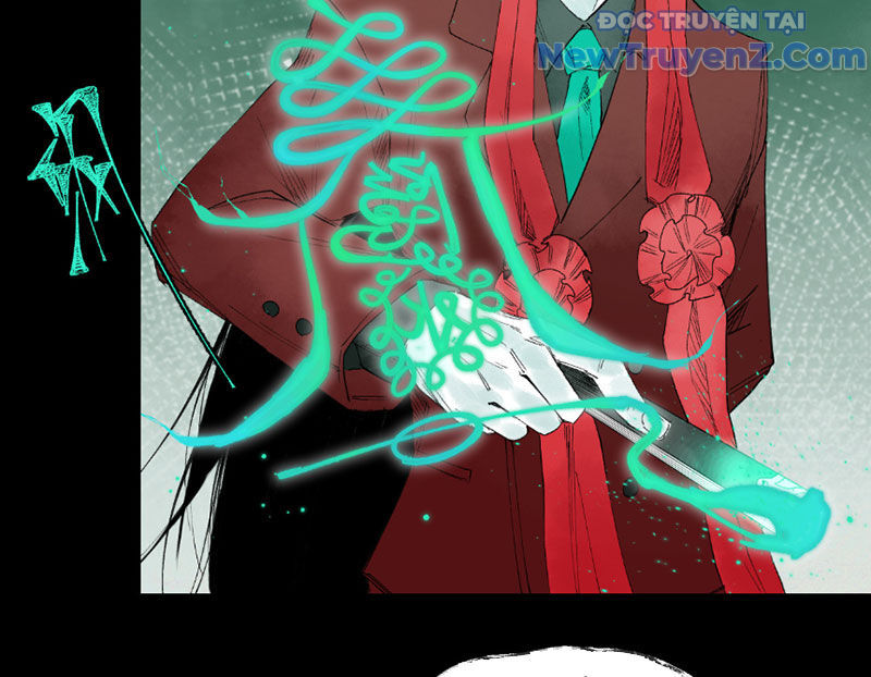 Bách Quỷ Lục - Chapter 11