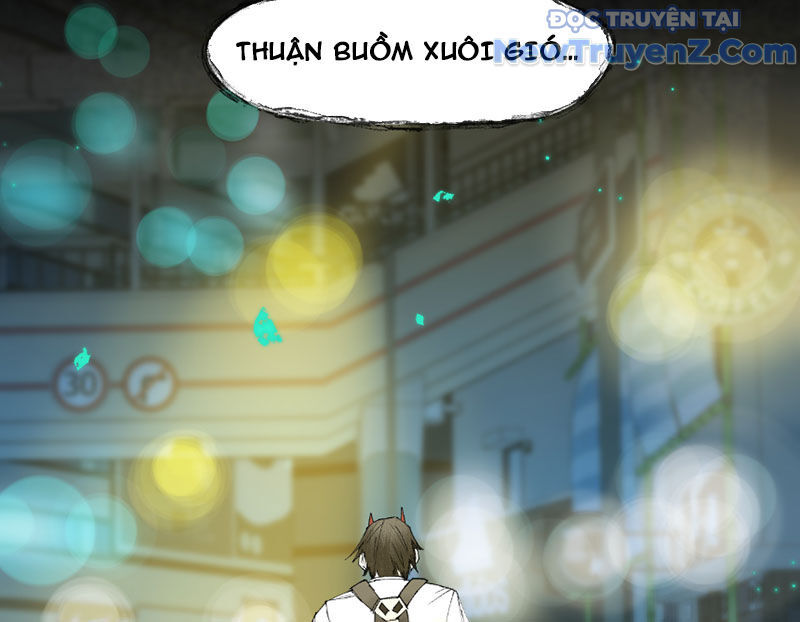 Bách Quỷ Lục - Chapter 11