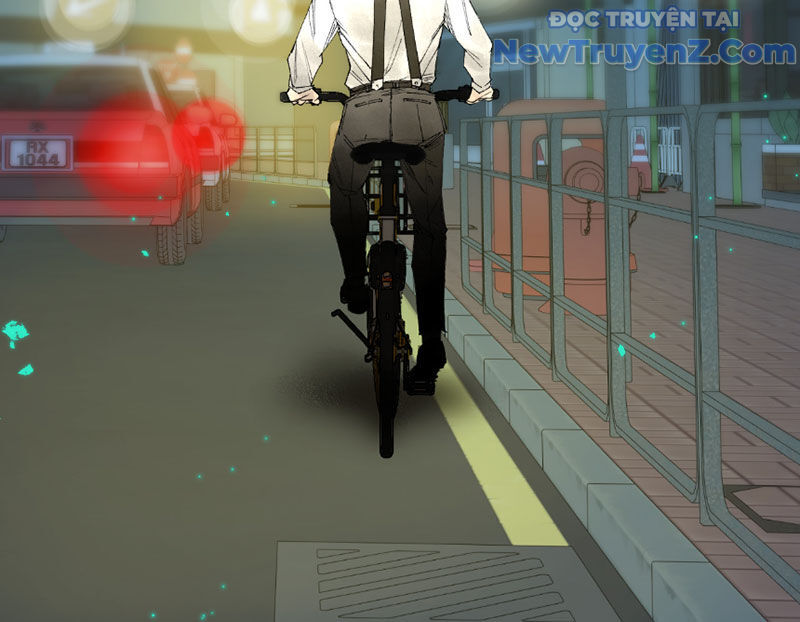 Bách Quỷ Lục - Chapter 11
