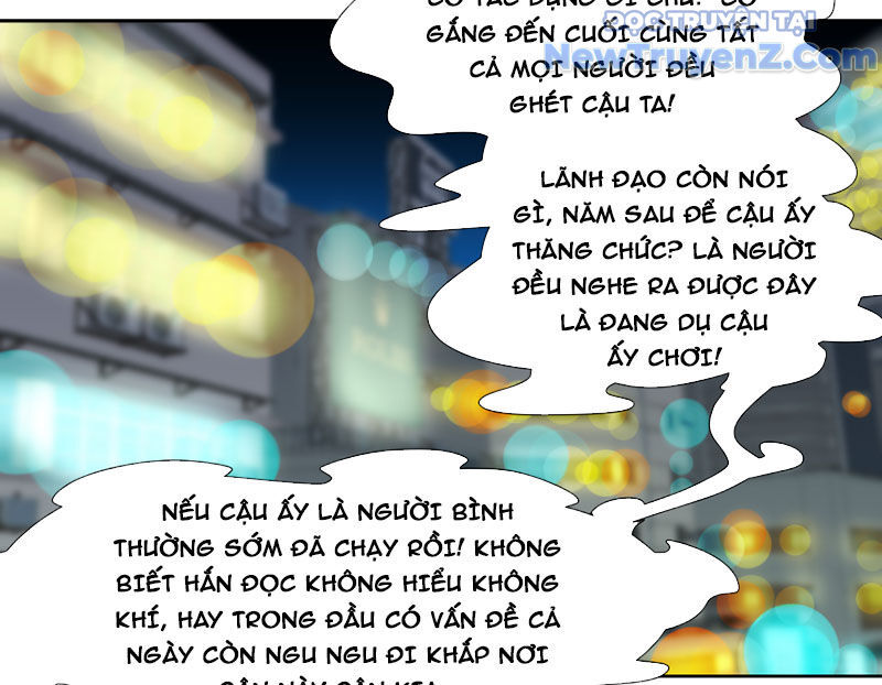 Bách Quỷ Lục - Chapter 11
