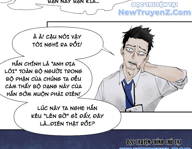 Bách Quỷ Lục - Chapter 11