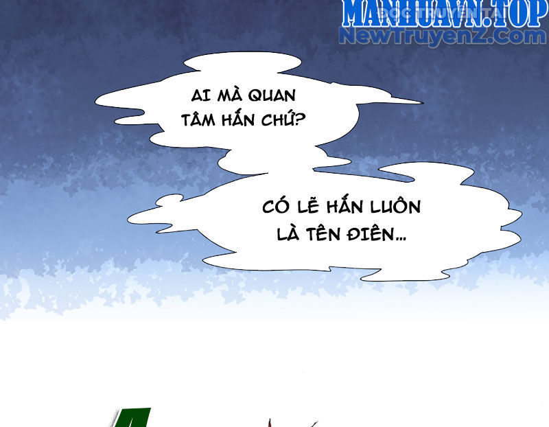 Bách Quỷ Lục - Chapter 11