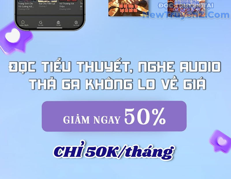 Bách Quỷ Lục - Chapter 11