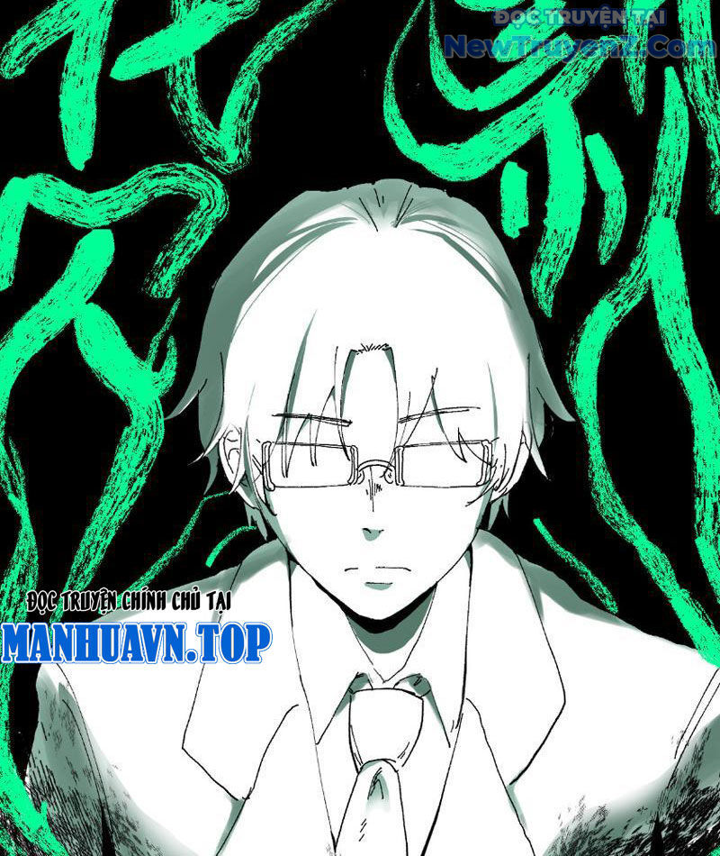 Bách Quỷ Lục - Chapter 2