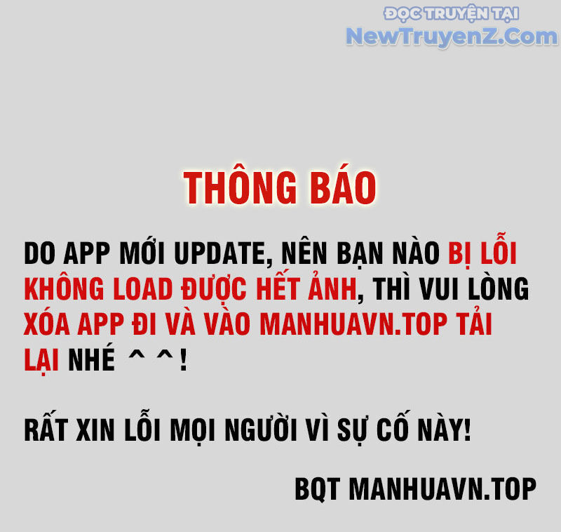 Bách Quỷ Lục - Chapter 2