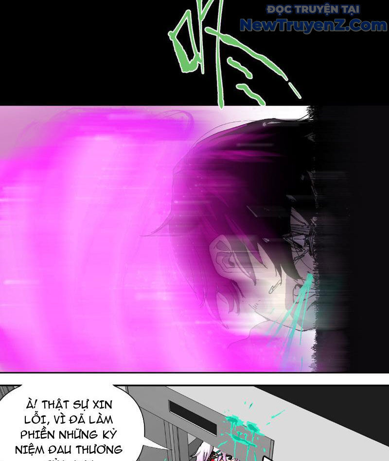 Bách Quỷ Lục - Chapter 2