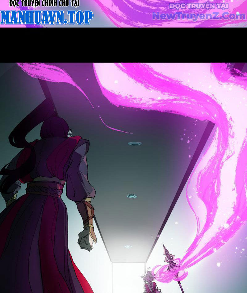 Bách Quỷ Lục - Chapter 2