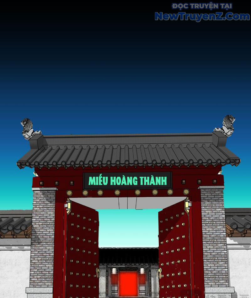 Bách Quỷ Lục - Chapter 2
