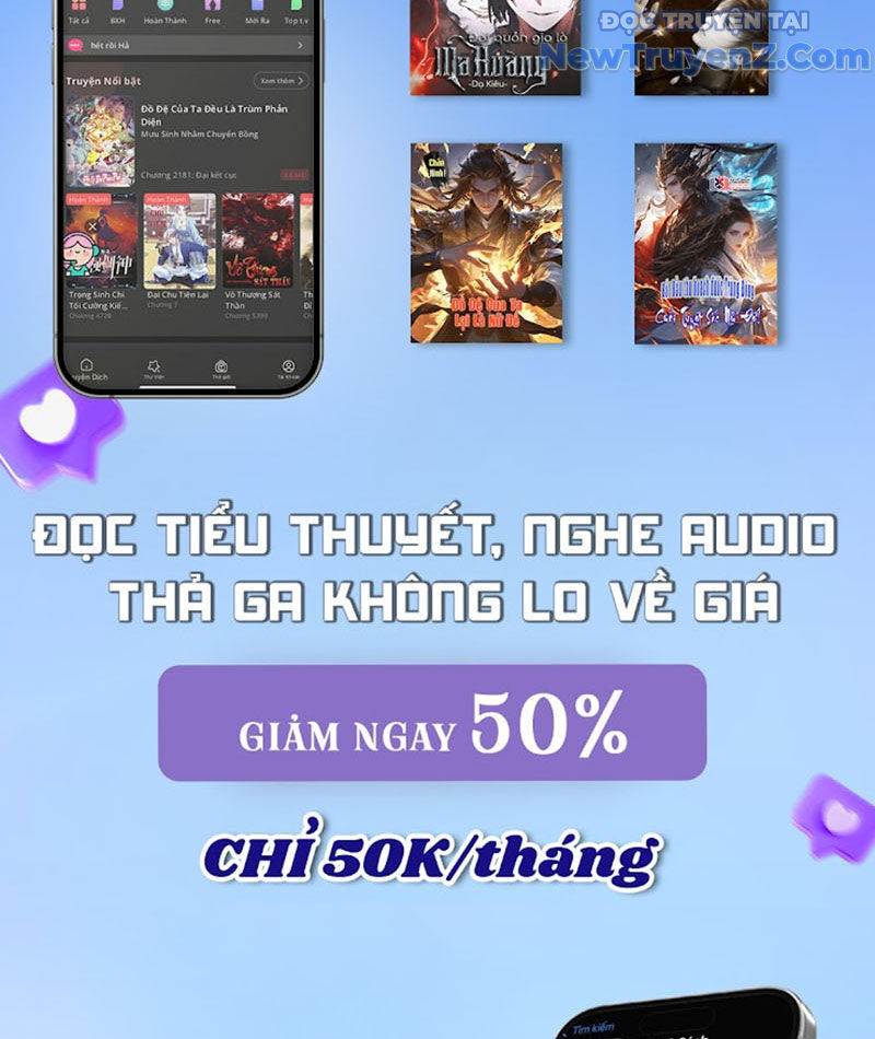 Bách Quỷ Lục - Chapter 2