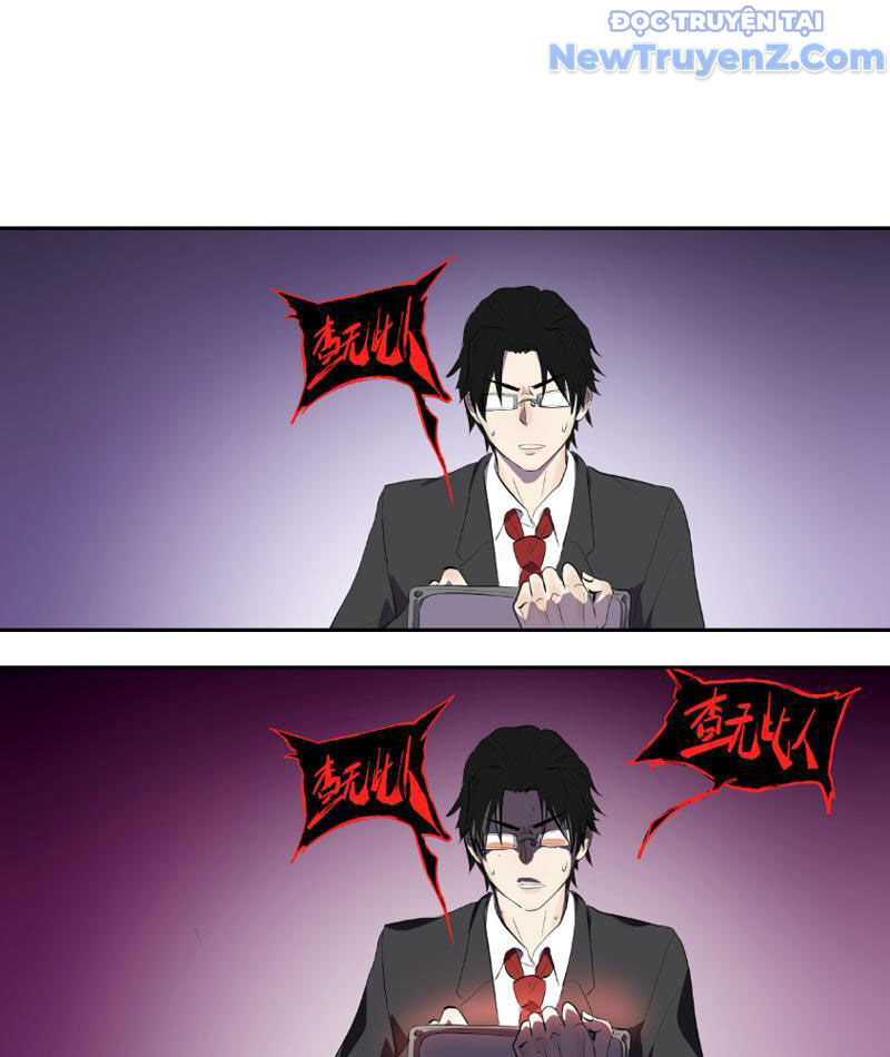 Bách Quỷ Lục - Chapter 3