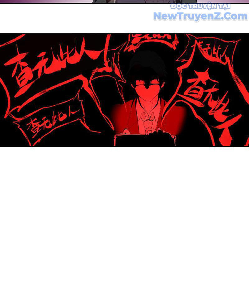 Bách Quỷ Lục - Chapter 3