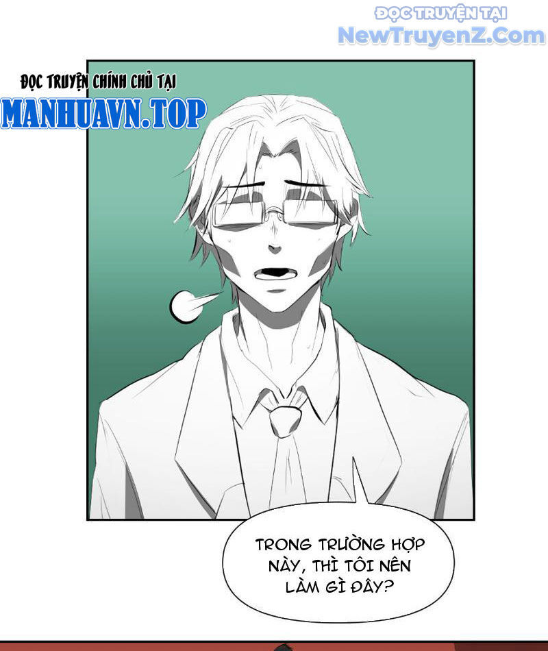Bách Quỷ Lục - Chapter 3