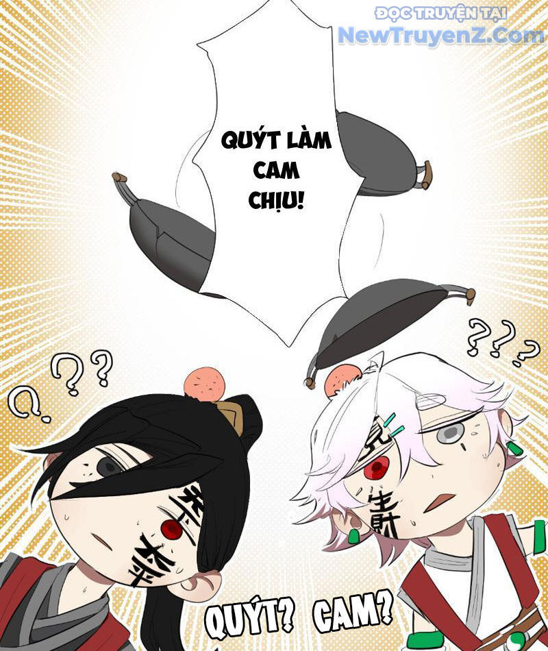 Bách Quỷ Lục - Chapter 3