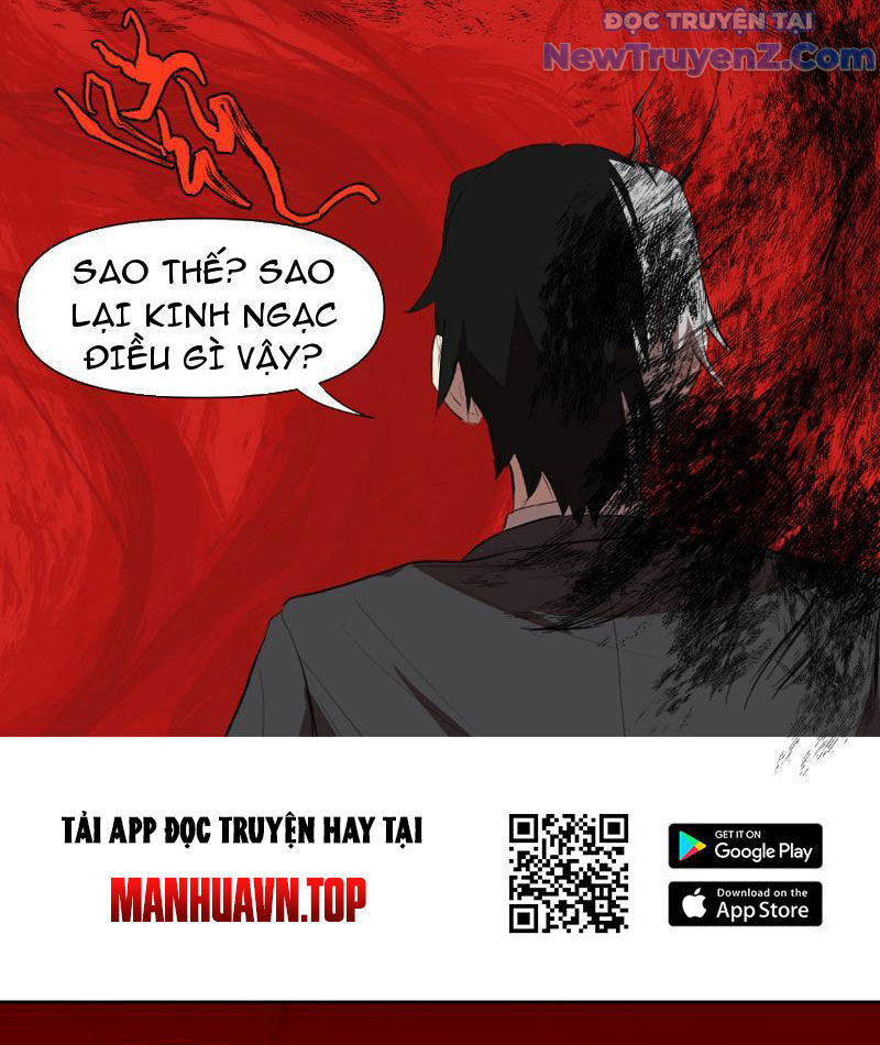 Bách Quỷ Lục - Chapter 3