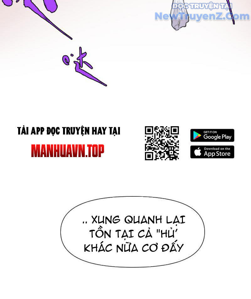 Bách Quỷ Lục - Chapter 3