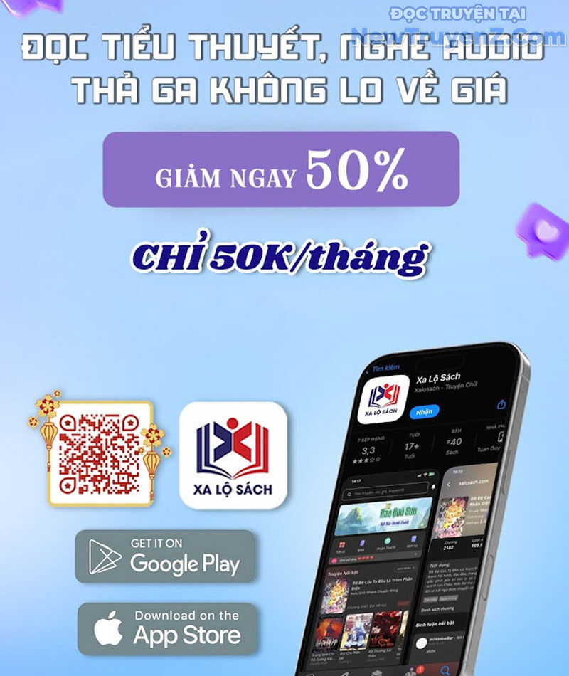 Bách Quỷ Lục - Chapter 3