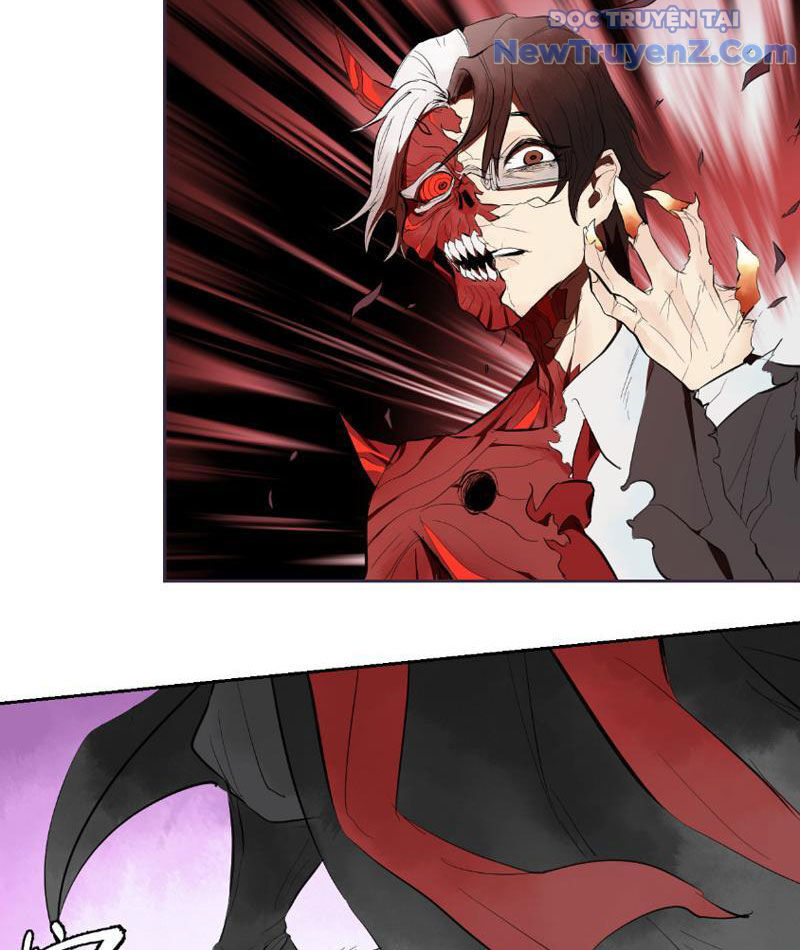 Bách Quỷ Lục - Chapter 4