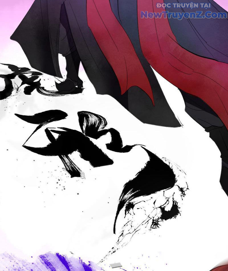 Bách Quỷ Lục - Chapter 4